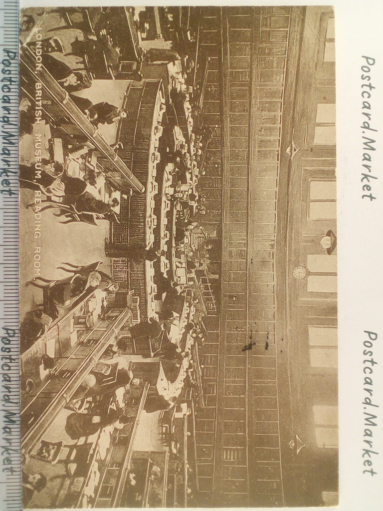 /UK/UK_place_1921_LONDON, BRITISH MUSEUM, READING ROOM.jpg